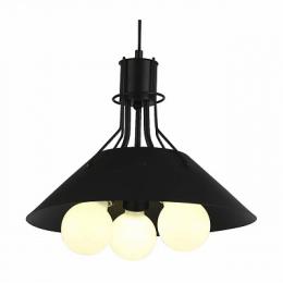 Подвесная люстра Arte Lamp  - 4